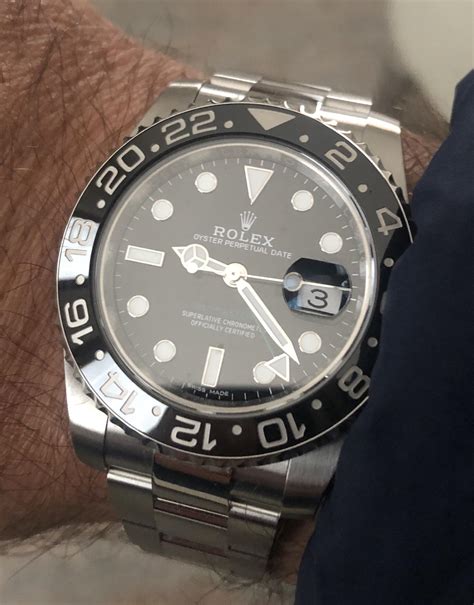 best cheap rolex clones|best rolex clone ever.